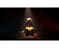 Xbox The Dark Pictures Anthology: The Devil In Me - 1056305 - zdjęcie 13
